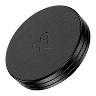 CH* Aluminum Lens Cover for Mini 99 Instants Photography Devices Smooth Edged Safety Designs