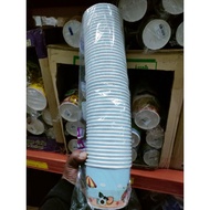 PAPER CUP SAIZ 390H/390S