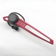 21Q6-20930,71Q6-21470,71Q6-21450,SAFETY LEVER for Hyundai R140-9/R180-9/R210-9/R260-9/R330-9/R480-9/