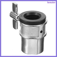 Instrument Percussion Chime Holding Bracket Drum Stand Hardware Brackets kenaier