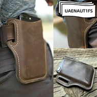 UAENAUT1FS Props Sports Outdoor Phone Purse