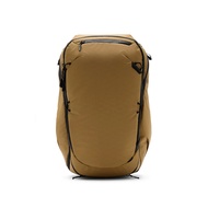 PEAK DESIGN - Travel Backpack 45L
