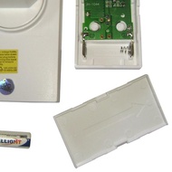 ELECTRIC REMOTE BELL JIAMEI JM-307AC AC/