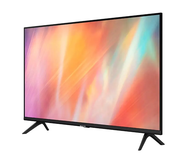 TV SAMSUNG 43 นิ้ว รุ่น UA43AU7002KXXT AU7002 UHD 4K Smart TV มี มอก.1195-2536