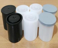 天虹沖印網-膠捲罐,底片罐,分裝罐,密封桶,膠卷筒,底片罐,底片空盒,收納罐,塑膠罐