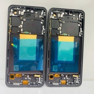 Samsung S24 FE / S24FE Screen