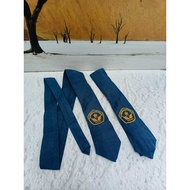 !!! (1Pc) ELEMENTARY SCHOOL, MIDDLE SCHOOL, HIGH SCHOOL, UNIFORM Tie