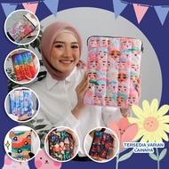 Latest SOVLO Pluffy Laptop Tab Sleeve Laptop Bag