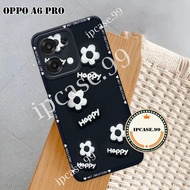 Softcase Pro Camera OPPO A6 PRO 5G - OPPO A6 PRO 5G New 2025 - Casing hp OPPO A6 PRO 5G - 21
