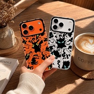 Softcase Compatible For Infinix SMART 20 HOT 70 60 50 60i 40 SMART 10 9 8 7 ZERO 5G NOTE 60 30 PRO P