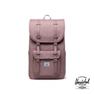 Herschel Little America Backpack - Ash Rose