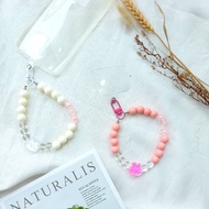 GANTUNGAN Hanger hp || Accessories hp