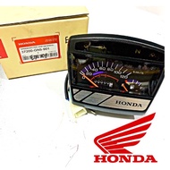 EX5 HIGH POWER EX5 DREAM METER ASSY ORIGINAL EX5 SPEEDOMETER ORIGINAL 100%CHOP AAP 37200-GN5-901 ORI