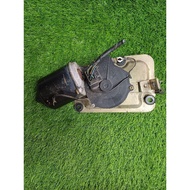 PROTON SAGA ISWARA FRONT WIPER MOTOR