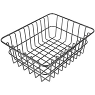 Cooler Basket for RTIC 52/72Qt Ultra-Light Wheeled Coolers,Inside Dry-Goods Basket fits Coleman 54 Q