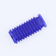 Suitable for Dyson Dyson V8/V10Slim Vacuum Cleaner Hose V12 V15Detect slim Pipe Fittings