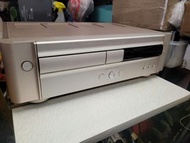 馬蘭士 marantz cd  15 ，， 運作正常，有原來搖控 $10900..測試交收