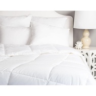 ! High Quality Quilt /Duvet insert