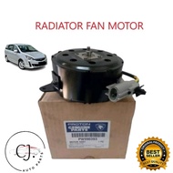 PW990393 PROTON EXORA BOLD 160W RADIATOR FAN MOTOR - HR8101P620C