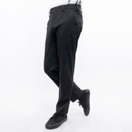 MATERNAL DISASTER "HIVES" LONGPANTS HOOPS BANJARMASIN