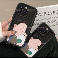 Case Hp Untuk SAMSUNG A54 A53 A52 A52S A51 A50 A34 A33 A31 A30 A25 A24 A23 A22 A21 A20 A15 A14 A13 A