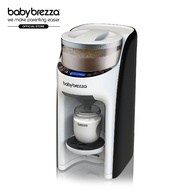 Baby Brezza Formula Pro Advanced Baby Formula Dispenser