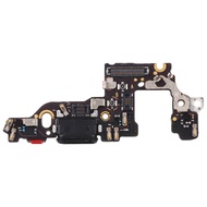 New arrival spareparts Charging Port Board for Huawei P10 Plus