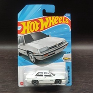 Hot wheels Proton Saga