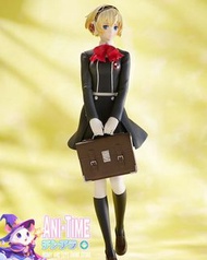 [預訂] 女神異聞錄3 Reload POP UP PARADE 埃癸斯 制服Ver. 截訂日期: 2025-11-13