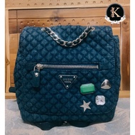 💎K&C💎 Authentic Preloved Branded Handbag