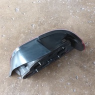 bmw e39 tail lamp facelift 2000~2005 LH