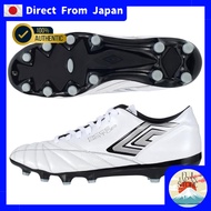 [Umbro] Accelerator B-RUSH HG UU2UJA03WS WS Football Boots | Soccer Shoes | Hard Ground