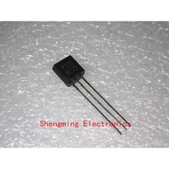 100pcs B772 2SB772 B772-P TO-92 transistor