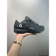 Reebok GORE-TEX Casual Shoes