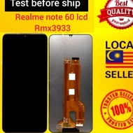 REALME NOTE 60 LCD realme note 60 lcd