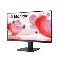 LG 27MR400 27'' Full HD / IPS / 100Hz / 5ms AMD FreeSync monitor
