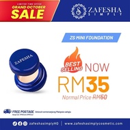 🔥 OCTOBER PROMO ZAFESHA 🔥  HILANG JERAGAT ZAFESHA PAKEJ ZAFESHA SET KRIM MUKA ORIGINAL MEMUTIHKAN WA