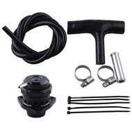 Mercedes A45 AMG CLA45 AMG GLA45 AMG ATMOSPHERIC DUMP VALVE BOV ADAPTOR BLOW OFF VALVE