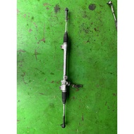 STEERING RACK ORIGINAL PERODUA MYVI G3 2020