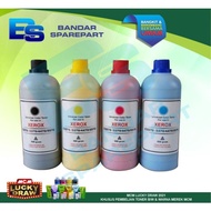 Xerox Cmyk Color Toner Dcc2270/3370/4470/5570/Dcc4055/5065