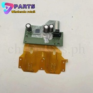 1PC X4E75A M0H50AA Carriage Main Board for HP Smart Tank 517 514 532 617 515 508 510 511 518 519 531