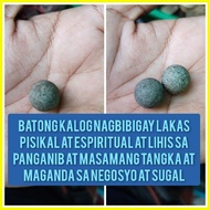 ♝ ◺ ❥ MUTYA NG KULOG PANGPROTEKSYON SA MGA KAPAHAMAKAN