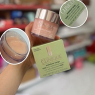 [125ML]CLIQ SURGE 100H HYDRATING CREAM