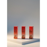 Fit care aromatherapy Wind Oil Natural Solution for Colds & Muscle Pain 10ml