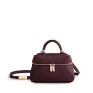 Sometime Zipzip Vanity Bag Togo