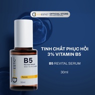 3% Vitamin B5 Hyaestic B5 Revital Serum (30ml)