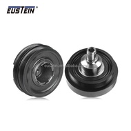 11232247565 Wholesale Price High Quality Auto Part Belt Pulley for BMW E39 E46