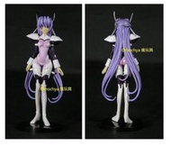 ◣瘋玩具◥ 詳內容/光明騎士(異色板)非魔法戰爭?聖騎士之戰?異域傳說?光明之風?伊蘇國傳說?(G1001 ET)非轉蛋