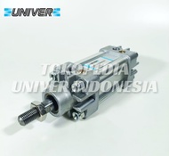 PNEUMATIC CYLINDER 160X80 ISO6431 K2001600080 UNIVER