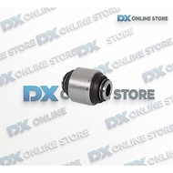 KNUCKLE ARM BUSH - REAR (1PC) = SANTAFE DM / i30 / i40 / SPORTAGE SL / RONDO #551304D000
